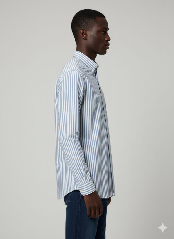 POLO RALP LAUREN SHIRT
