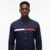 TOMMY HILFIGER SHIRT