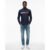 TOMMY HILFIGER SHIRT