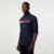 TOMMY HILFIGER SHIRT