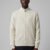 FULL-ZIP KNIT PULLOVER