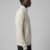 FULL-ZIP KNIT PULLOVER