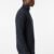 QUARTER-ZIP KNIT PULLOVER