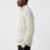 QUARTER-ZIP KNIT PULLOVER