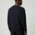BASIC V-NECK PULLOVER