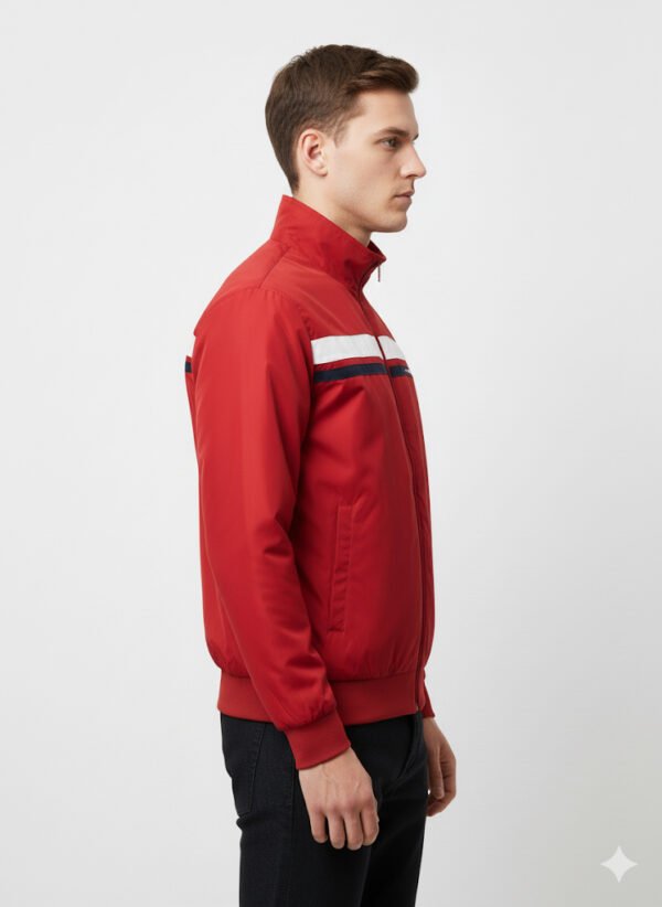 TOMMY HILFIGER JACKET