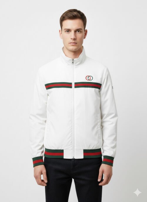 GUCCI JACKET