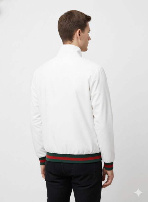 GUCCI JACKET
