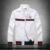 GUCCI JACKET
