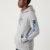 HOLLISTER HOODIE
