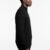 QUARTER-ZIP KNIT PULLOVER