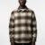 OMNO9393 PULL&BEAR SHIRT