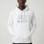 ARMANI EXCHANGE HOODIE