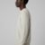 BASIC V-NECK PULLOVER