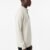 KNIT BUTTON-UP JUMPER