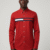 TOMMY HILFIGER SHIRT