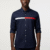 TOMMY HILFIGER SHIRT