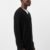BASIC V-NECK PULLOVER