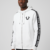 TRUE RELIGION HOODIE