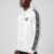 TRUE RELIGION HOODIE