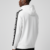 TRUE RELIGION HOODIE
