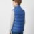 CONVERSE VEST