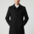 IMG_0918 REGULAR FIT WOOL COAT