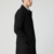 IMG_0919 REGULAR FIT WOOL COAT