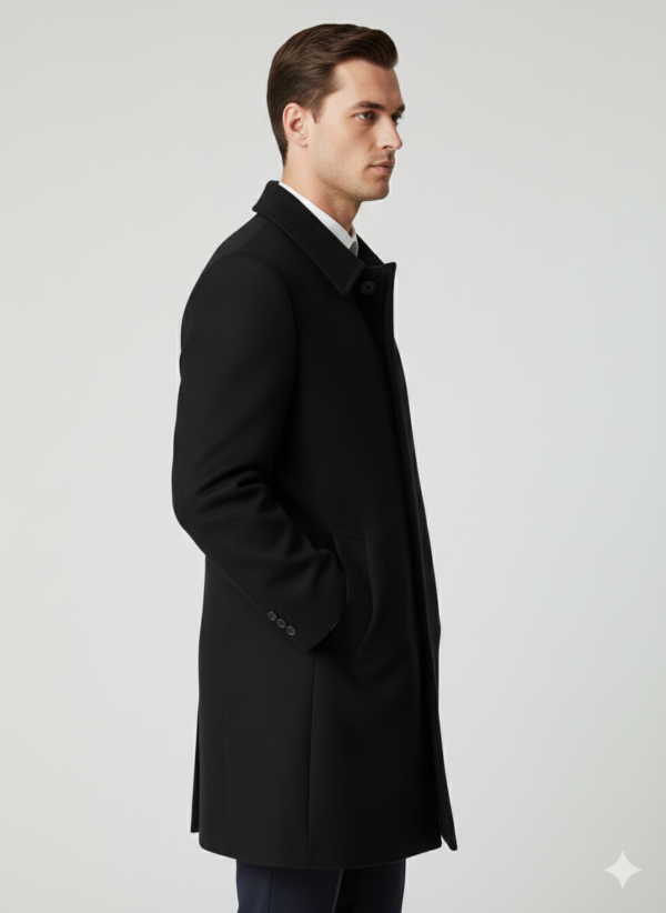 IMG_0919 REGULAR FIT WOOL COAT