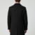 IMG_0920 REGULAR FIT WOOL COAT