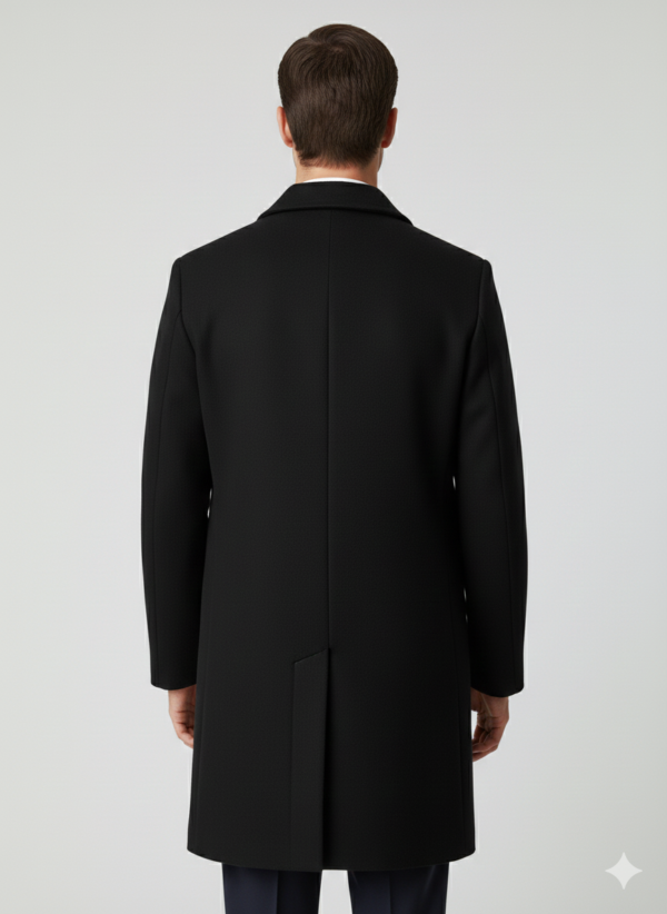IMG_0920 REGULAR FIT WOOL COAT