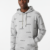 HOLLISTER HOODIE