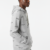 HOLLISTER HOODIE
