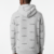 HOLLISTER HOODIE