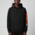 IMG_1042 HOLLISTER HOODIE