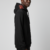 IMG_1043 HOLLISTER HOODIE