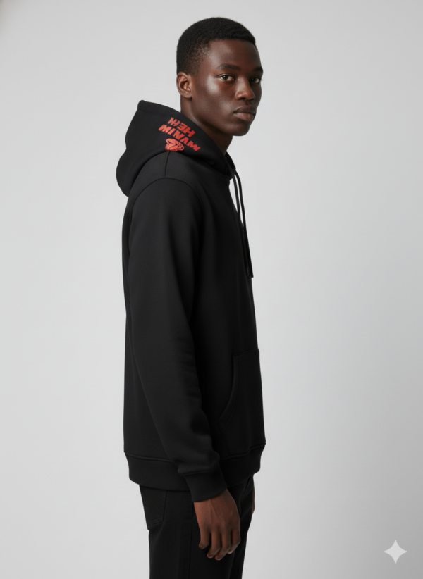 IMG_1043 HOLLISTER HOODIE