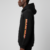 IMG_1044 HOLLISTER HOODIE