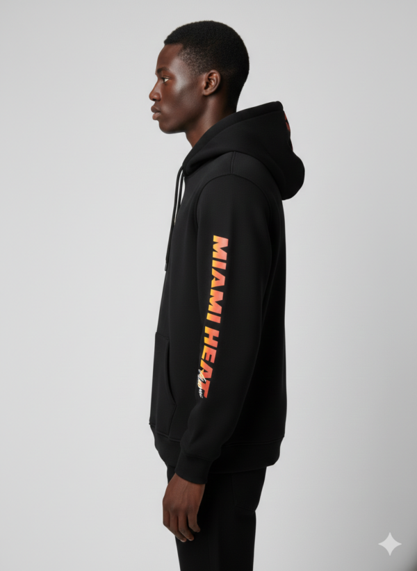 IMG_1044 HOLLISTER HOODIE