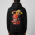 IMG_1045 HOLLISTER HOODIE
