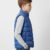 CONVERSE VEST