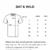 PRADA POLO SHIRT