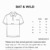 KNIT POLO
