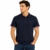 TOMMY HILFIGER POLO SHIRT