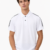 AREH0871 ARMANI EXCHANGE POLO SHIRT