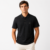 BURBERRY POLO SHIRT
