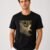 ARMANI EXCHANGE T-SHIRT