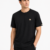 BUFM9122 BOSS T-SHIRT