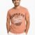 JACK & JONES T-SHIRT