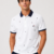 MONCLER POLO SHIRT